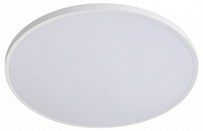 Накладной светильник Lightstar Arco Eco 225720 500_191_2448053